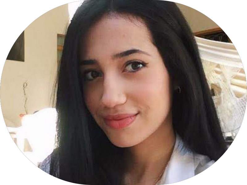 Foto 3 de New Max Odontologia Avançada