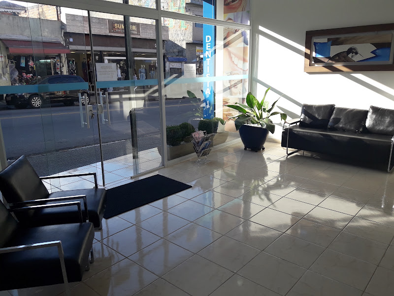Foto 2 de New odonto