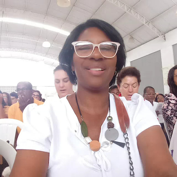 Foto 2 de New Odonto- CENTRO