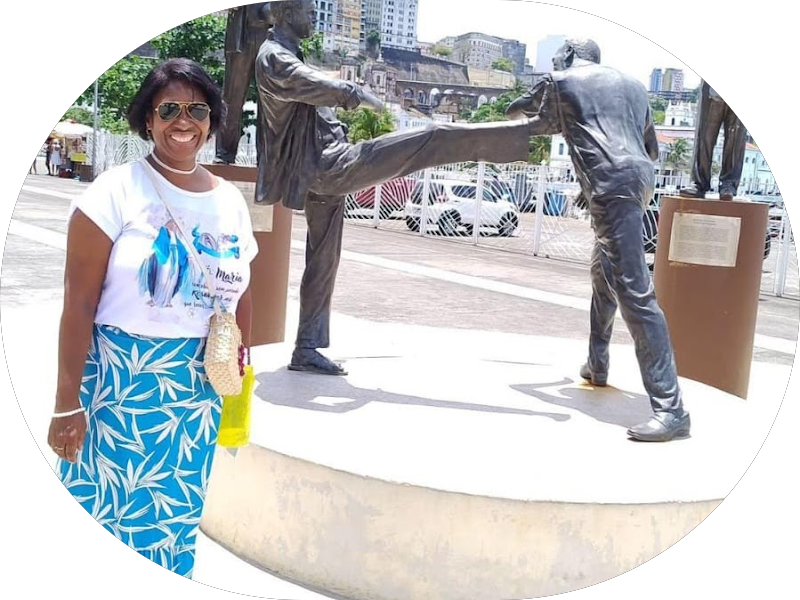 Foto 3 de New Odonto- CENTRO