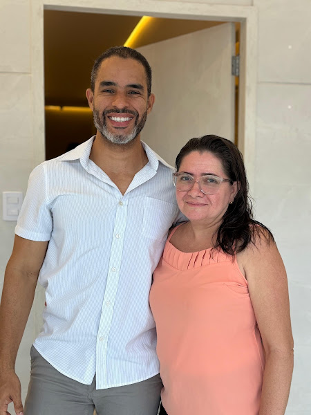 Foto 3 de New Odonto