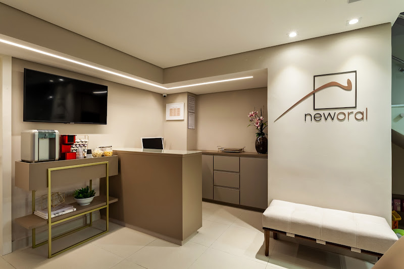 Foto 3 de New Oral Odontologia Avançada