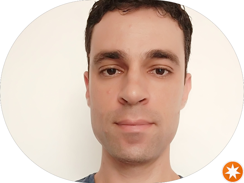 Foto 4 de New Oral Odontologia Avançada