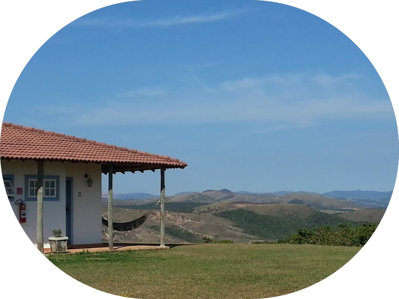 Foto 5 de New Oral Odontologia Avançada