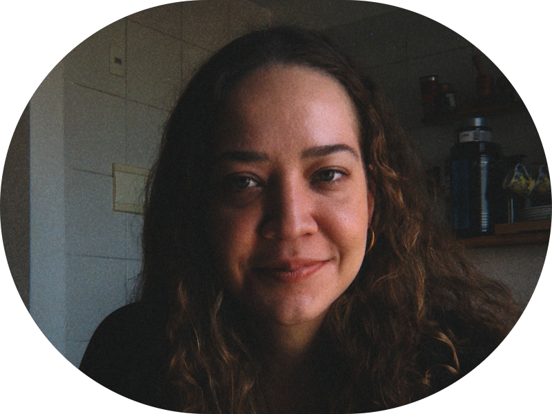 Foto 2 de New Selfie Odontologia Especializada