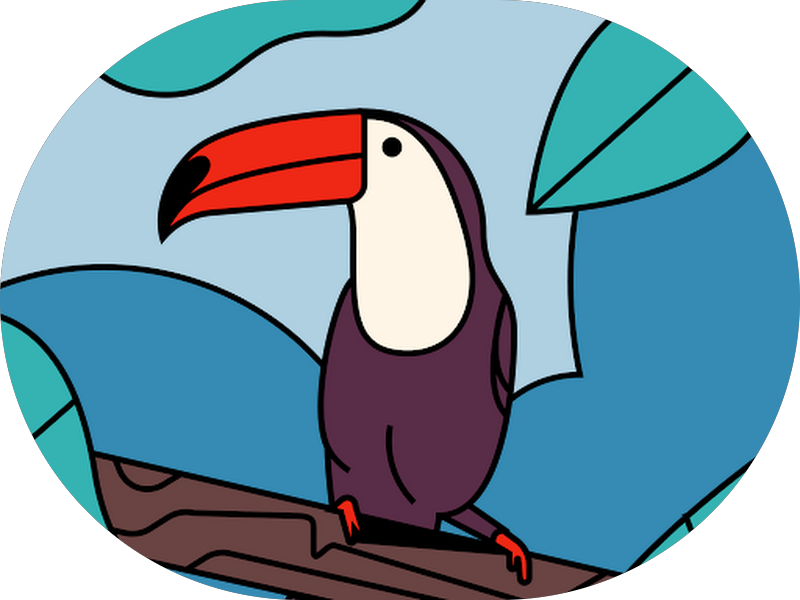 Foto 3 de New Selfie Odontologia Especializada