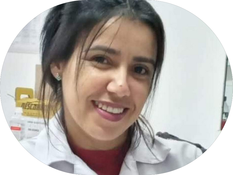Foto 2 de New Sorriso