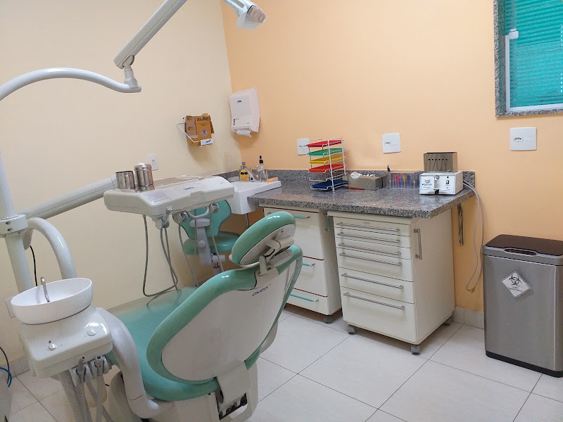 Foto 2 de Newclin clínica odontológica