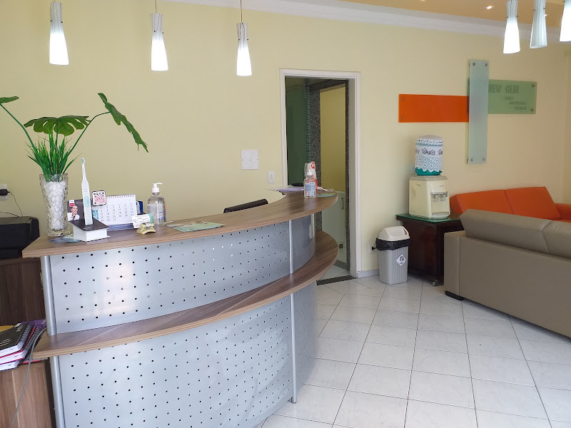 Foto 3 de Newclin clínica odontológica