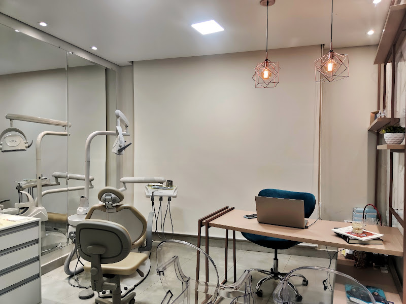 Foto 2 de NewClin Odontologia Familiar