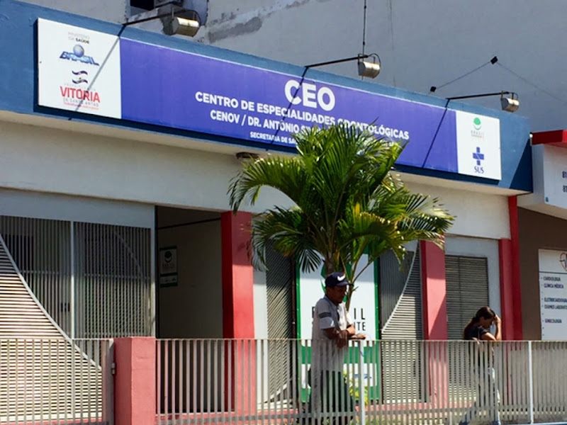 Foto 2 de Newdente