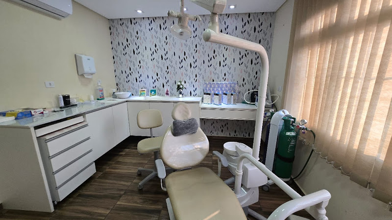 Foto 3 de NewPrime Odontologia - Dentista em São Miguel Paulista