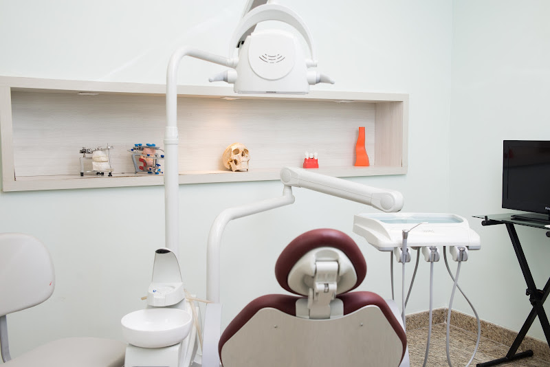 Foto 2 de NewSmile ARTE EM ESTÉTICA ODONTOLÓGICA