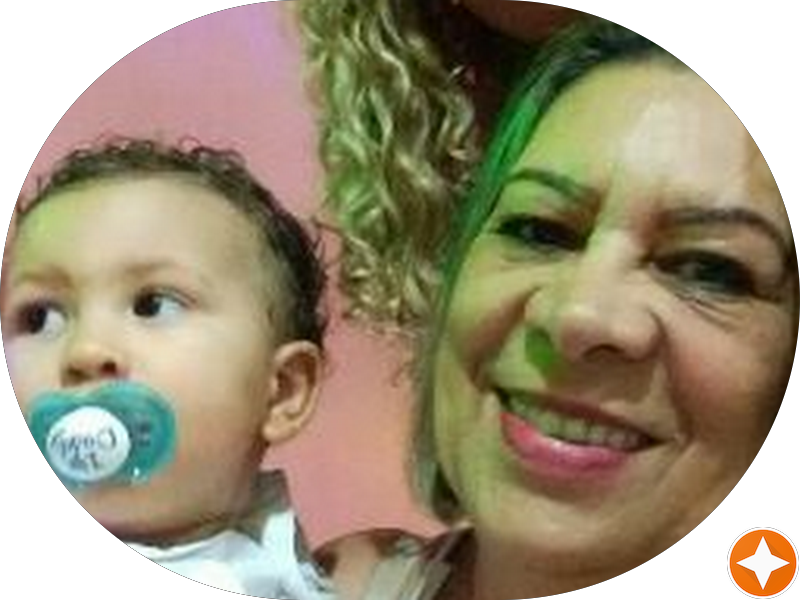 Foto 4 de NewSmile ARTE EM ESTÉTICA ODONTOLÓGICA