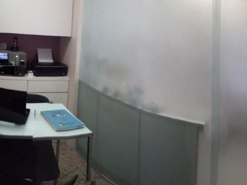 Foto 9 de NewSmile ARTE EM ESTÉTICA ODONTOLÓGICA