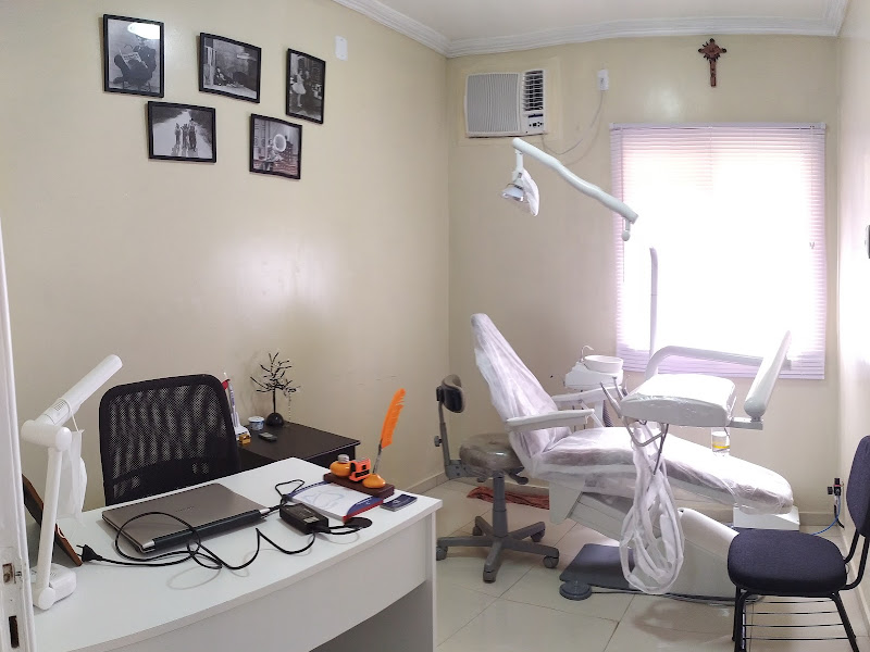 Foto 2 de Newton Guerreiro