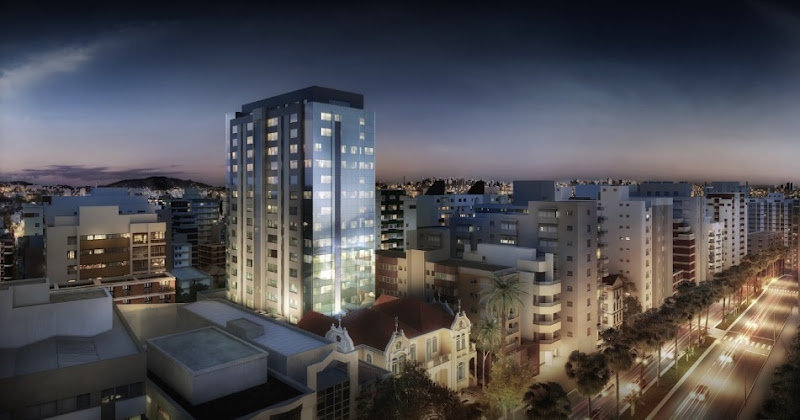 Foto 3 de NEXO - Núcleo de Excelência em Odontologia