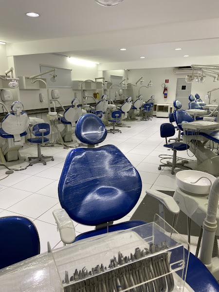 Foto 2 de NEXO ODONTOLOGIA