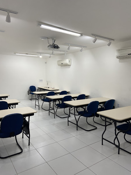 Foto 3 de NEXO ODONTOLOGIA