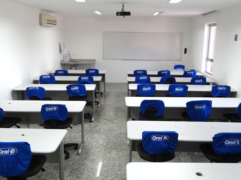 Foto 4 de NEXO ODONTOLOGIA