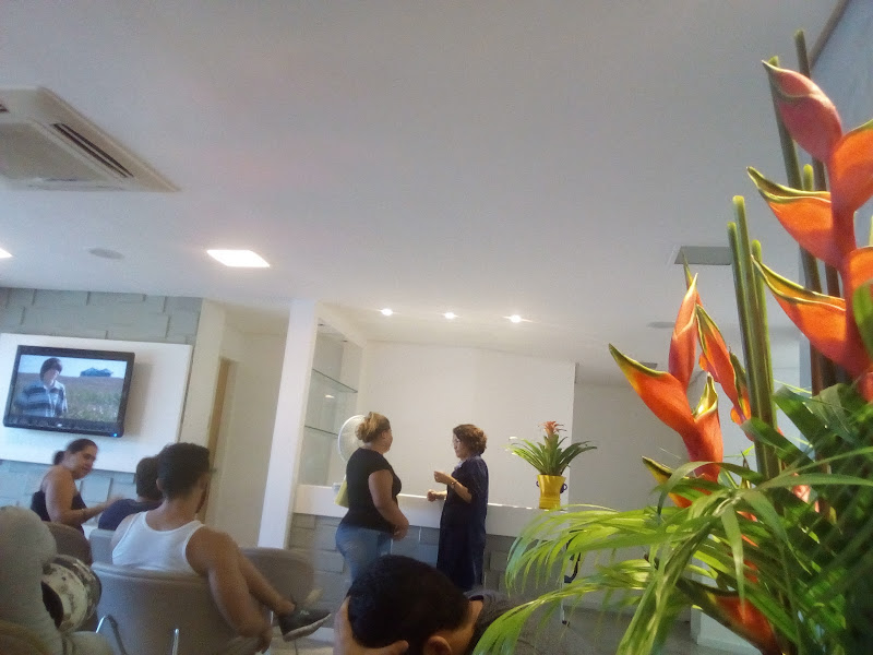 Foto 5 de NEXO ODONTOLOGIA