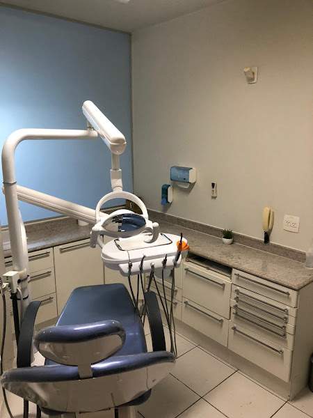 Foto 2 de Nexoos Odontologia