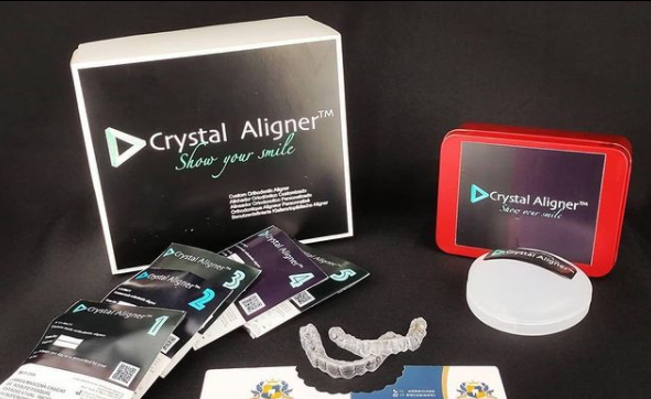 Foto 3 de Nexoos Odontologia