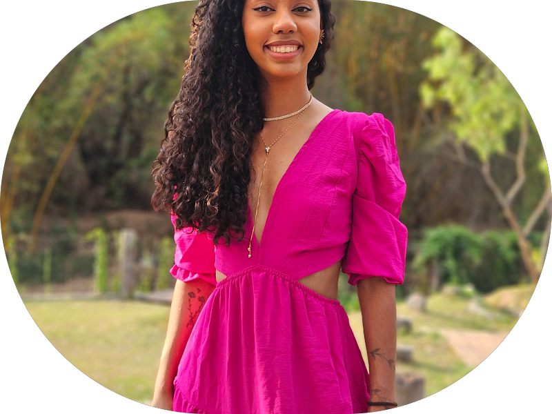 Foto 4 de Nexoos Odontologia