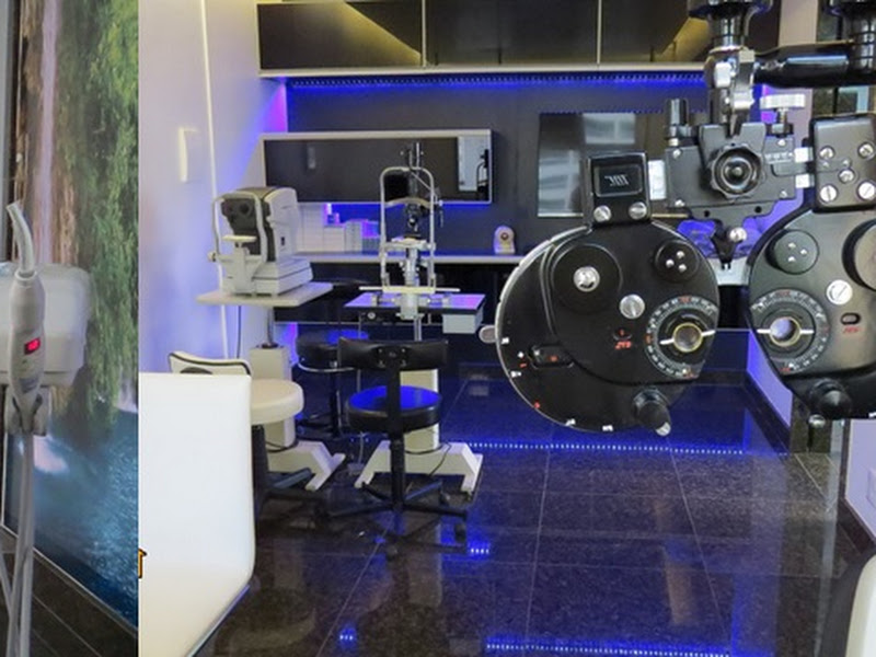 Foto 6 de Nexoos Odontologia