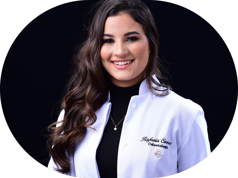 Foto 3 de Nexus Health Odontologia e Medicina