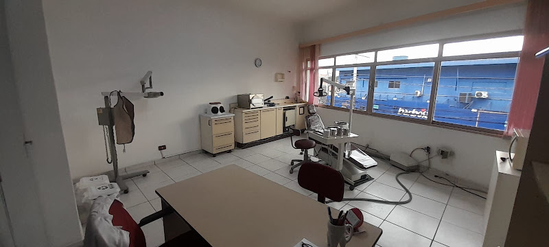 Foto 2 de Nexus Odontologia