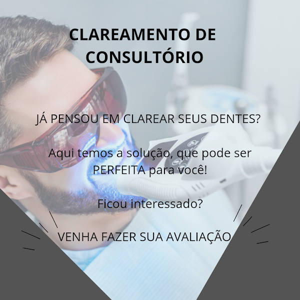 Foto 3 de Nexus Odontologia