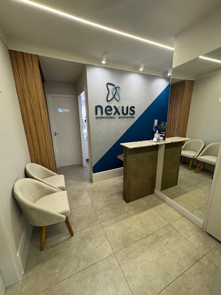 Foto 2 de Nexus Odontologia Especializada