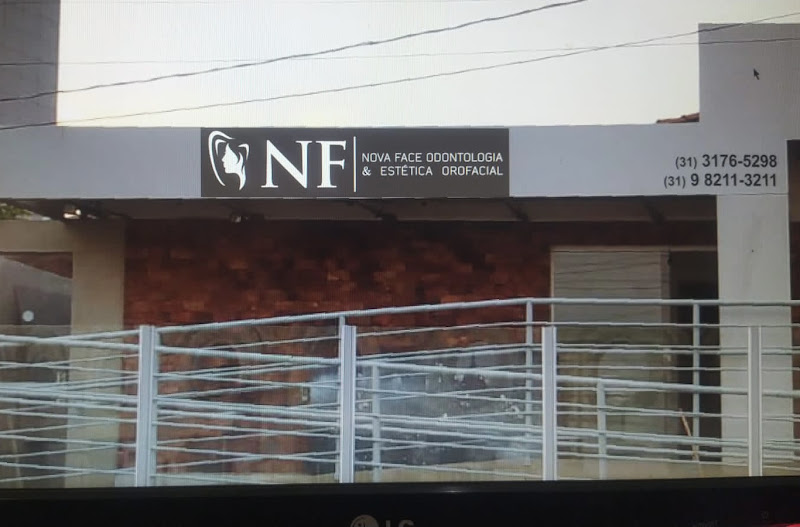 Foto 2 de NF - Clínica Harmonização Facial e Odontologia