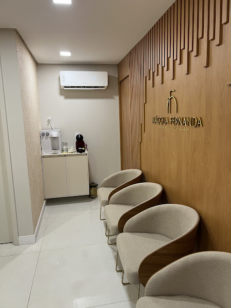 Foto 2 de NF Odontologia e Estética Avançada