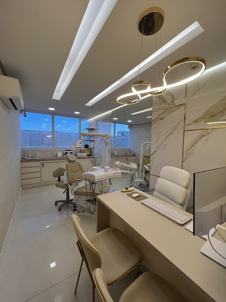 Foto 3 de NF Odontologia e Estética Avançada