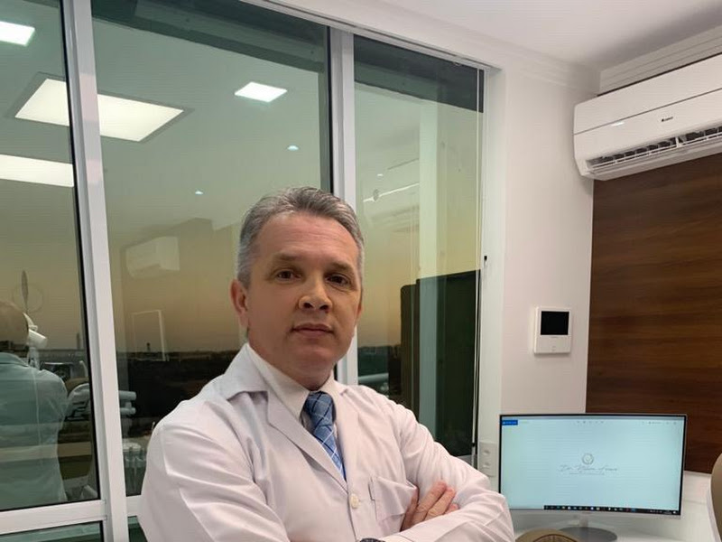 Foto de NF Odontologia Integrada