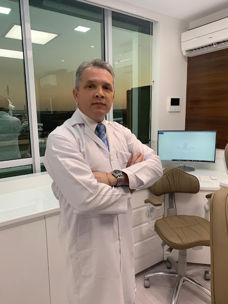 Foto 3 de NF Odontologia Integrada