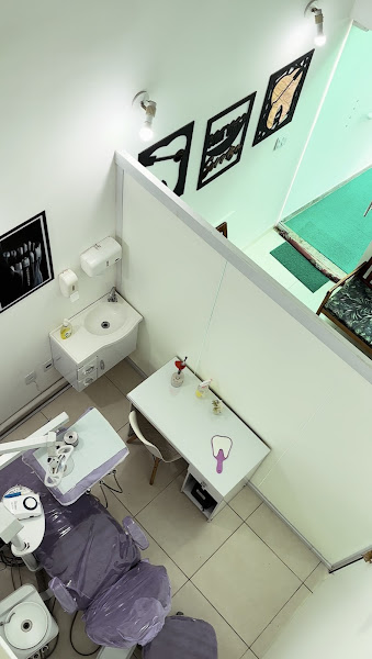 Foto 2 de NF Oral Clinic