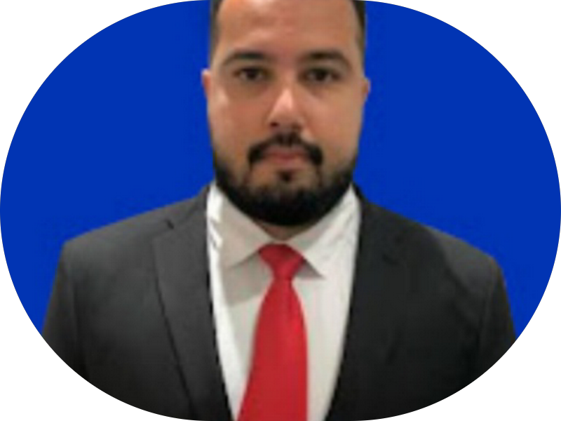 Foto 4 de NF Oral Clinic