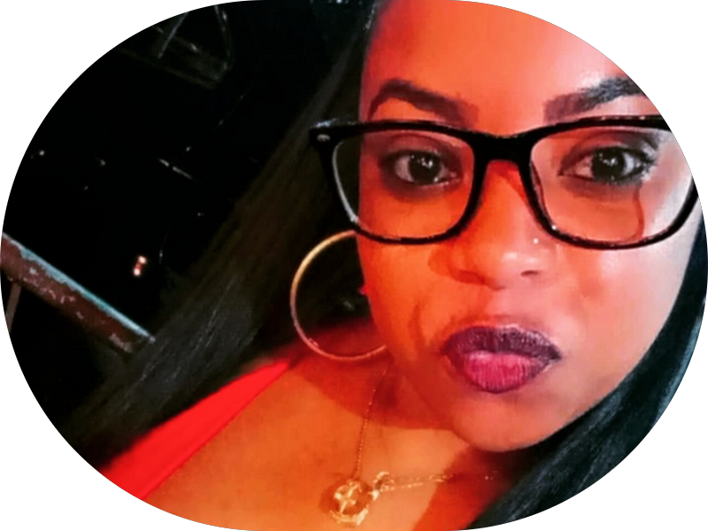 Foto 6 de NF Oral Clinic