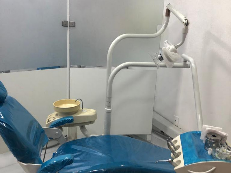 Foto 3 de NForalclinic