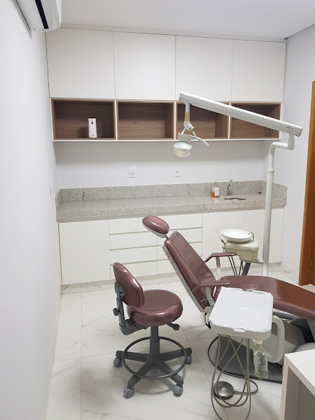 Foto 3 de NG Odontologia