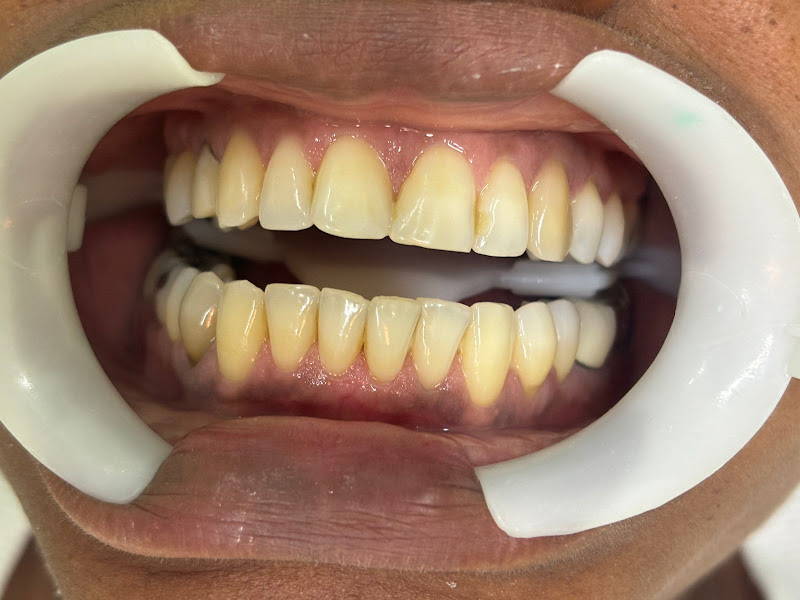 Foto 3 de NGF Consultório Odontológico