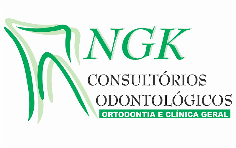 Foto de NGK CONSULTÓRIOS ODONTOLÓGICOS