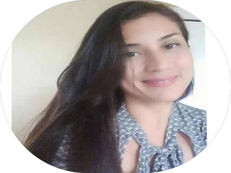 Foto 2 de NGK CONSULTÓRIOS ODONTOLÓGICOS