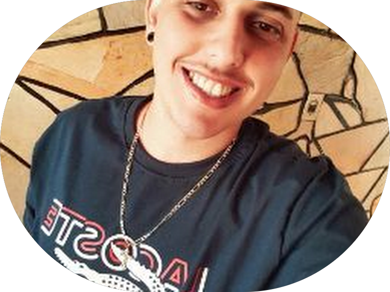 Foto 3 de NGK CONSULTÓRIOS ODONTOLÓGICOS