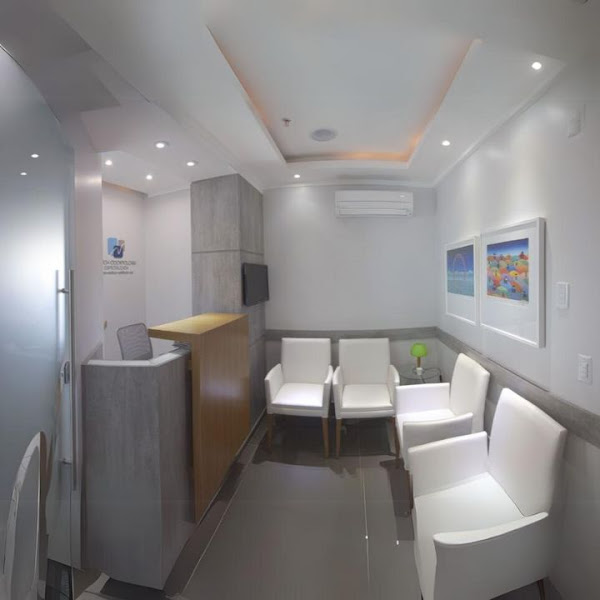 Foto 2 de 🦷 Nhuch Odontologia Especializada | Dentista em Porto Alegre