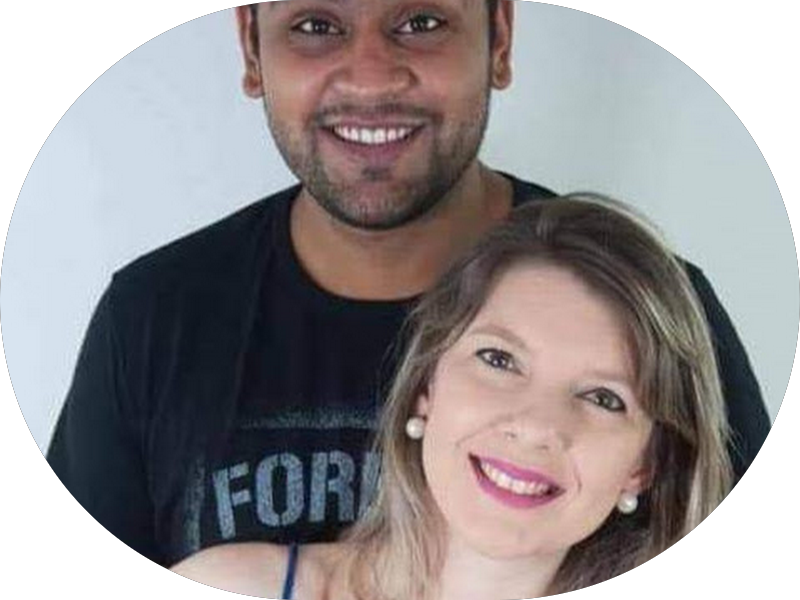 Foto 2 de Nias Estética e Odontologia