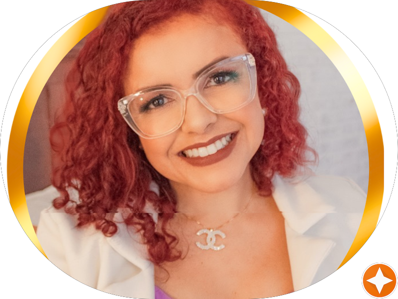 Foto 2 de NIB - Núcleo Integrado Bonventi